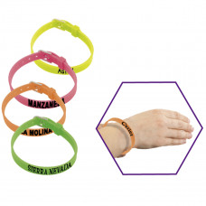 PULSERA CINTU